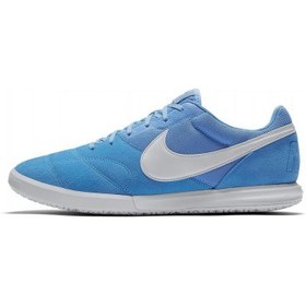 Nike tiempo premier 2025 2 sala ic