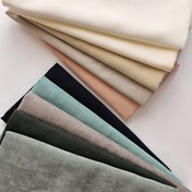 تصویر پارچه هازان ترک 