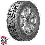 تصویر لاستیک بارز 185/65R14 گل p648 تاریخ تولید 2024 ا barez tire 185/65R14 PREMIUM DRIVE P648 barez tire 185/65R14 PREMIUM DRIVE P648