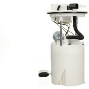 تصویر پمپ بنزین خودروی کیا سراتو 2010 - 2013 