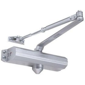 تصویر آرامبند بتامدل 120kg -100kg 