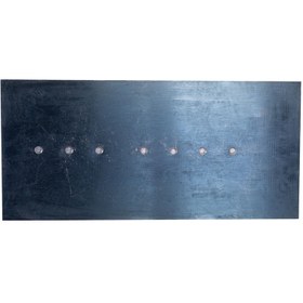 تصویر ماله مدل AB-1046 