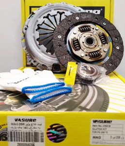 تصویر فروشگاه تیهوپارت