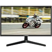 تصویر مانیتور ایکس ویژن XT2210H سایز 21.5 اینچ XT2210H LED Monitor