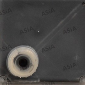 تصویر مرکب دپلو DUPLO 514 مشکی مرکب دپلو DUPLO 514