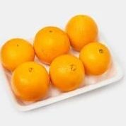 خرید و قیمت پرتقال نافی جنوب مرغوب | ترب
