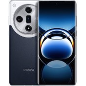 تصویر گوشی اوپو Find X7 5G | حافظه 256 رم 16 گیگابایت Oppo Find X7 5G 256/16 GB