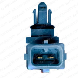 تصویر فروشگاه خسروانی شاپ