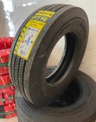 تصویر لاستیک یودمون 215/75R17.5 UDEMON215/75R17.5