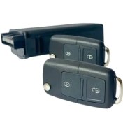 تصویر ریموت دزدگیر پژو ۴۰۵ 