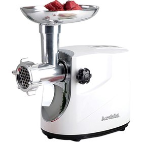 تصویر چرخ گوشت ارشیا مدل MG-4341A 