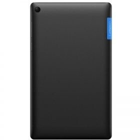 تصویر تبلت لنوو مدل Tab3 7 4G ا Lenovo Tab3 7 4G - 16GB Tablet Lenovo Tab3 7 4G - 16GB Tablet