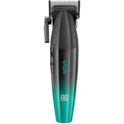 تصویر ماشین اصلاح VGR v-003 Hair Clipper VGR V-003