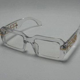 تصویر عینک فندی 2 fendi