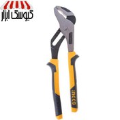 تصویر انبر کلاغی 10 اینچ اینکو مدل HPP28251 