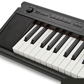 تصویر پیانو یاماها مدل NP-12 