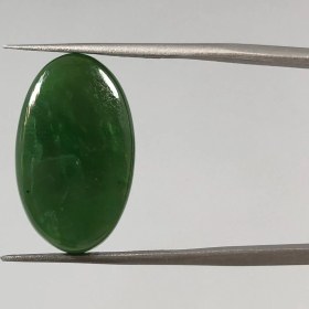 تصویر سنگ یشم نفریت طبیعی 251212 