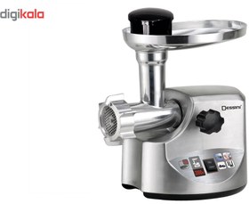 تصویر چرخ گوشت دسینی 