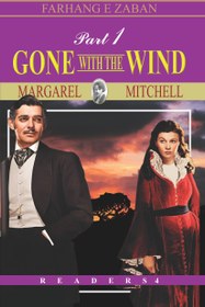 تصویر Gone with the wind Part 1 