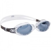 تصویر عینک شنا مد ویو مدل CLEAR VISION 