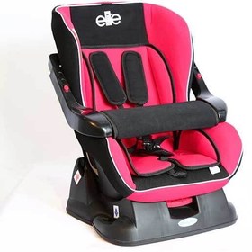 تصویر صندلی ماشین دلیجان مدل Elite New ا Elite New Delijan car seat Elite New Delijan car seat