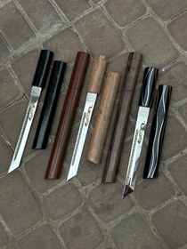 تصویر تنتو پنهان 