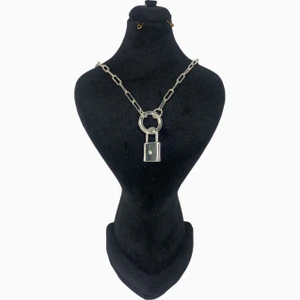 تصویر فروشگاه اکسسوری تیفانی بابلسر