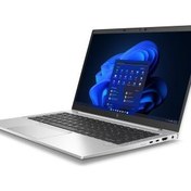 تصویر لپ تاپ اچ‌پی ZBook Power G8 ظرفیت ۱ ترابایت حافظه ۵۱۲ گیگابایت SSD با رم ۶۴ گیگابایت و گرافیک RTX A2000 