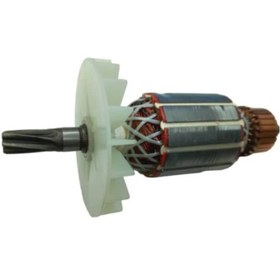 تصویر آرمیچر2240 رونیکسی 