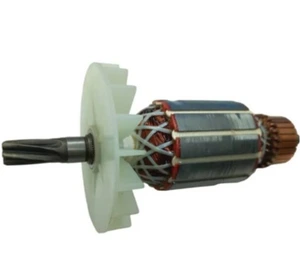 تصویر فروشگاه مهترابزار