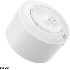 تصویر اسپیکر بلوتوثی قابل حمل شیائومی مدل Mi Compact 2 ا Mi Compact Bluetooth Speaker 2 Mi Compact Bluetooth Speaker 2