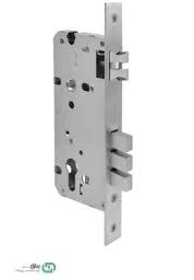 تصویر فروشگاه هایپر مدرن