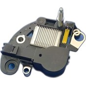 تصویر آفتامات دینام پژو 405 ماکو 