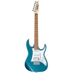 تصویر گیتار الکتریک آیبانز مدل Ibanez GRX40MLB 