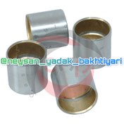 تصویر بوش شاتون FAW نیسان دیزل 