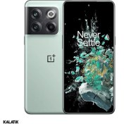 تصویر گوشی وان پلاس Ace Pro | حافظه 256 رم 16 گیگابایت OnePlus Ace Pro 256/16 GB