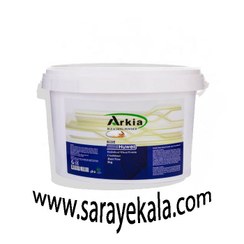 تصویر پودر دکلره آبی آرکیا (2 کیلو گرم) 