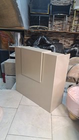 تصویر کانتر 