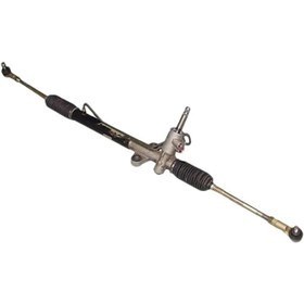 تصویر جعبه فرمان جک J5 و S5 هیدرولیک 