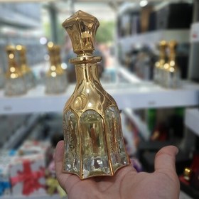 تصویر عطر زنانه کوکو شنل مادمازل با رایحه ملایم و شیرین، با ماندگاری و خط بوی عالی 