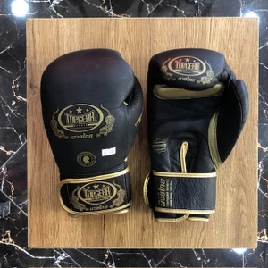 تصویر فروشگاه جوانان اسپورتس