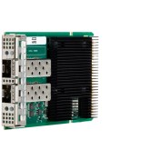 تصویر کارت شبکه سرور Intel E810‑XXVDA2 Ethernet 10/25Gb 2‑port SFP28 OCP3 Adapter 