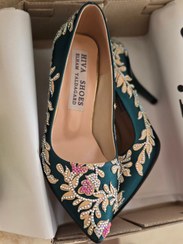 تصویر گلابتون 