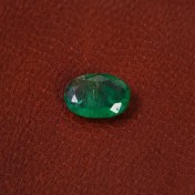 تصویر نگین زمرد کد ۳۰۱۵۲ 