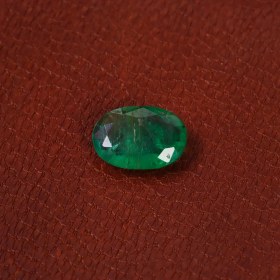 تصویر نگین زمرد کد ۳۰۱۵۲ 