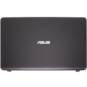 تصویر قاب پشت ال سی دی لپ تاپ ASUS X540 / X540N / X540S / X540U 