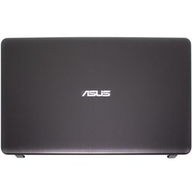 تصویر قاب پشت ال سی دی لپ تاپ ASUS X540 / X540N / X540S / X540U 