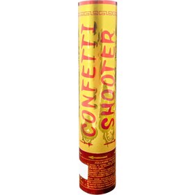 تصویر بمب شادی مدل 7210 