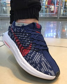 تصویر نایک زووم ایکس nike zoomx