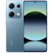 تصویر گوشی شیائومی Redmi Note 14S | حافظه 256 رم 8 گیگابایت Xiaomi Redmi Note 14S 256/8 GB